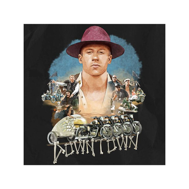 Macklemore Downtown .png