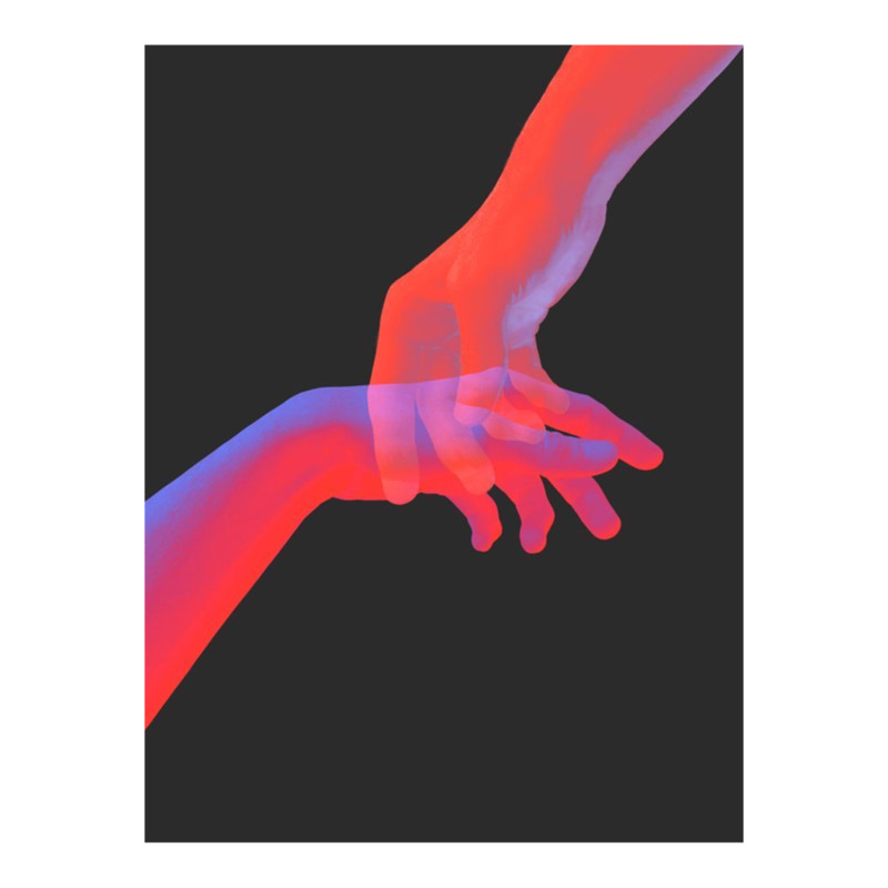 Magical sensory art s. LOVE Premium Scoop .png