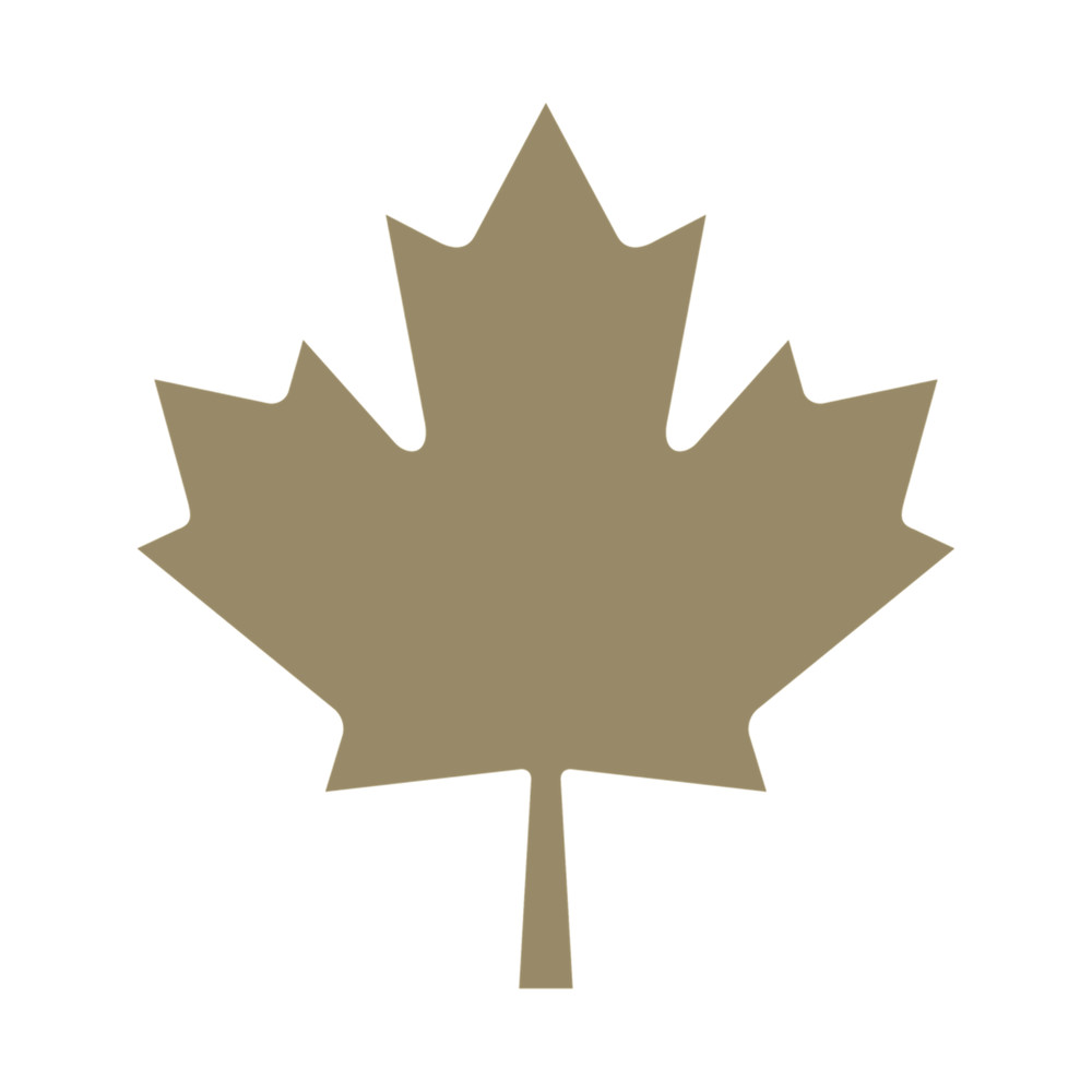 Maple Leaf - Drake Gold .png