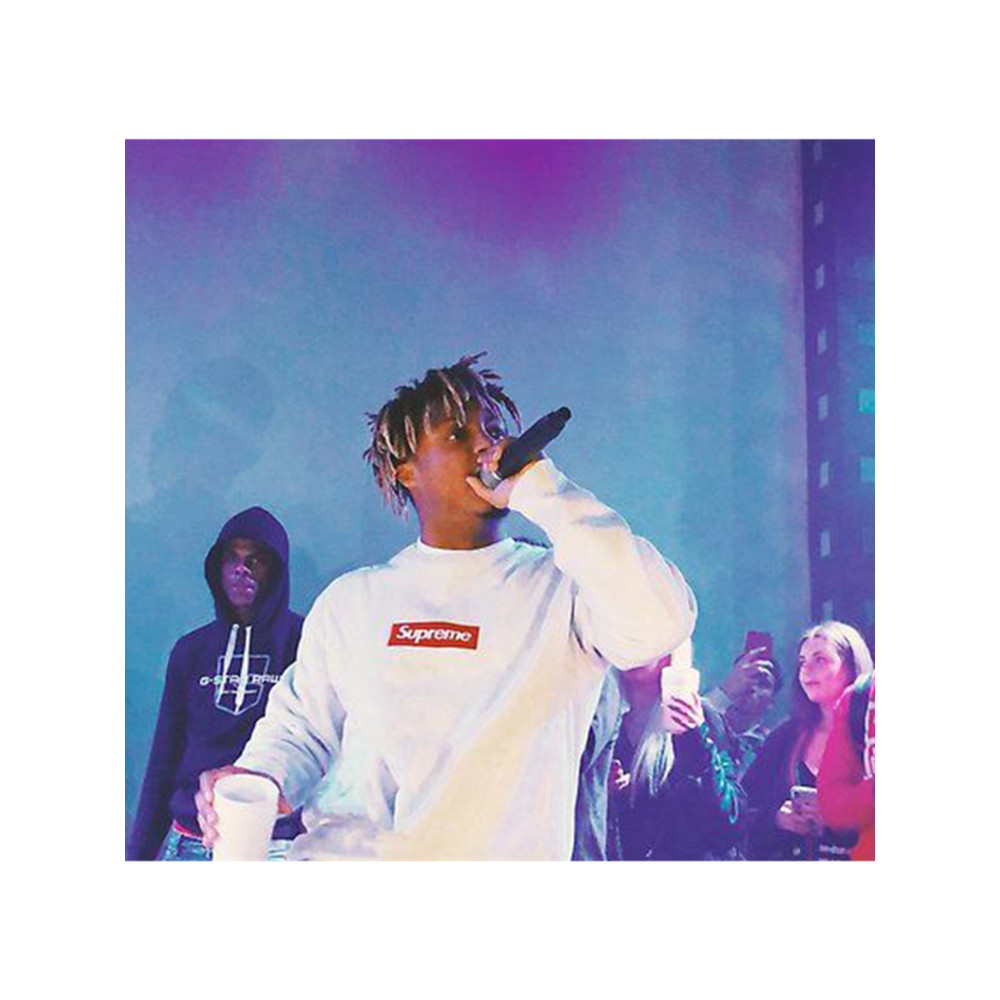 Nyanyi Nyanyi Cafe .png