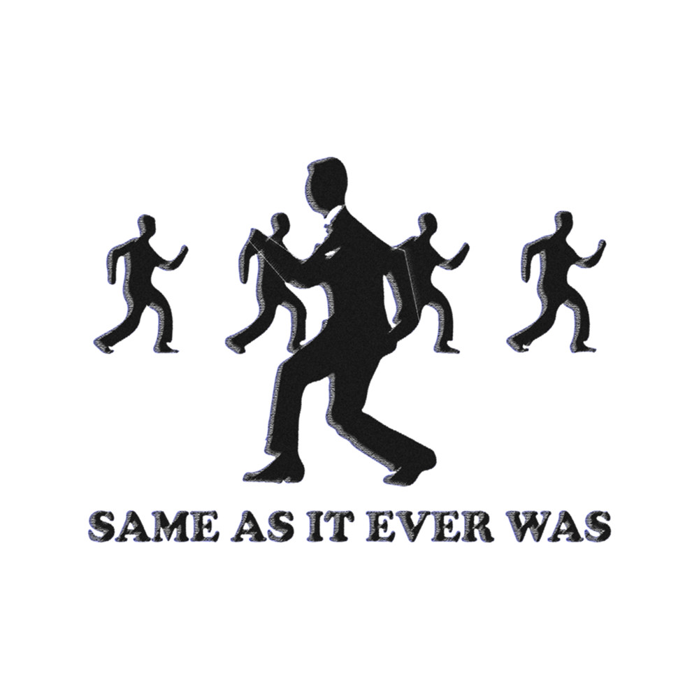 Once In A Lifetime .png