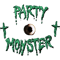 PartyMonster .png