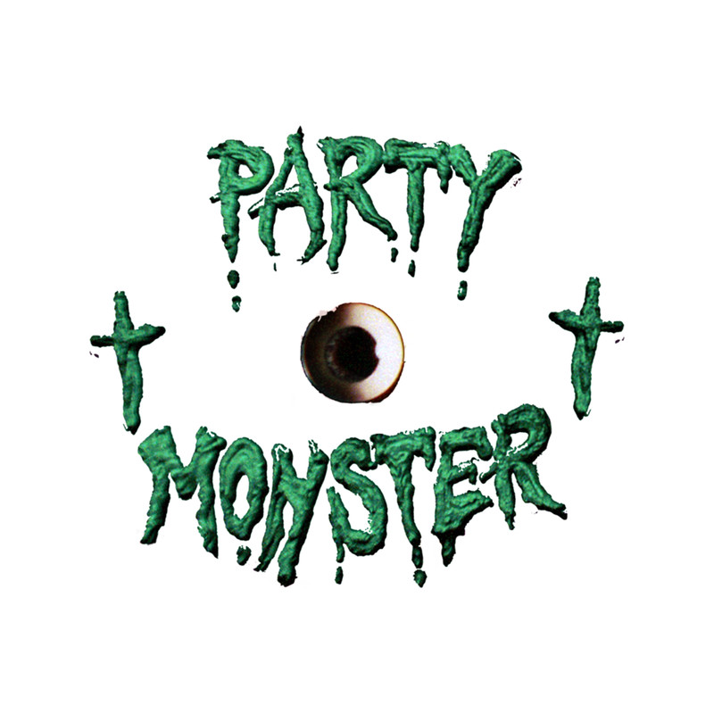 PartyMonster .png