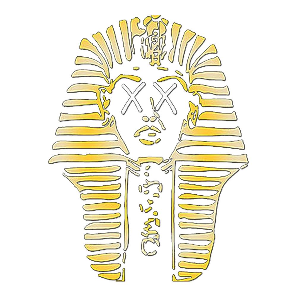 Pharaoh .png