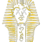 Pharaoh .png