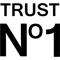 Trust No1 .png