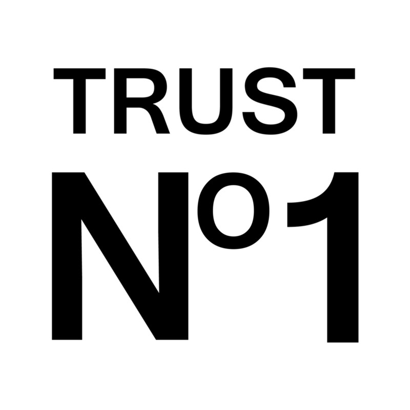 Trust No1 .png