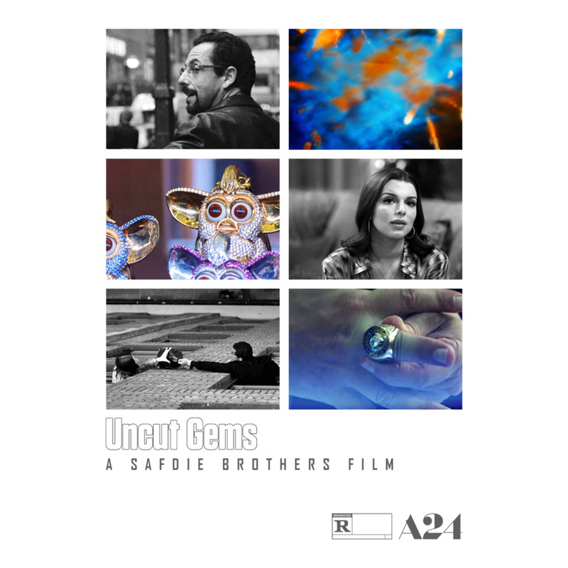 Uncut Gems .png