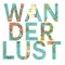 Wanderlust .png