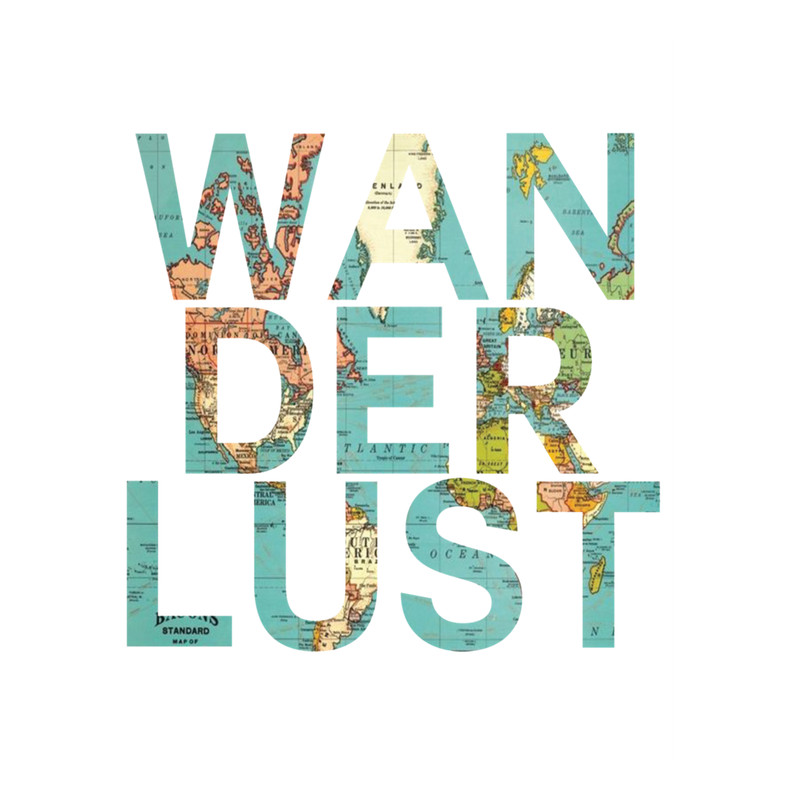 Wanderlust .png
