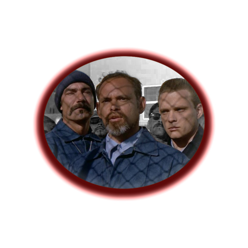 Blood In Blood La Onda .png