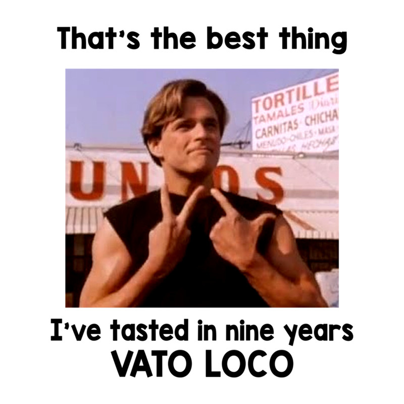 Blood In Movies Design Blood Out That's The Best Thing I've Tasted In Nine Years.png