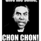 Give me some chon chon .png
