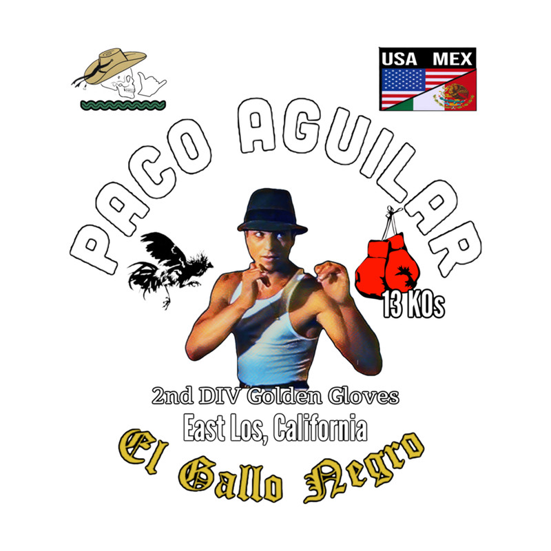 Origins- Paco Aguilar .png