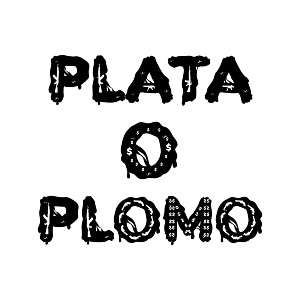 PLATA O PLOMO THE COLOMBIAN DEAL .png