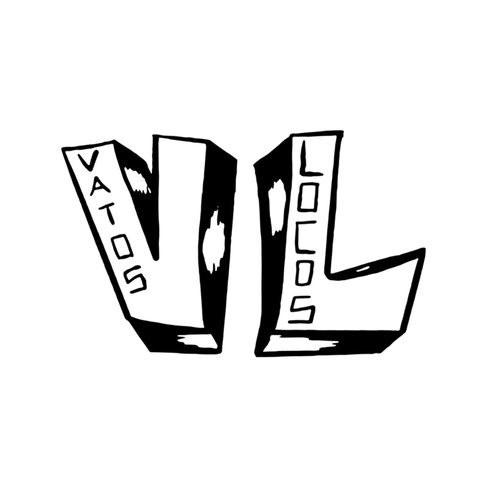 Vatos Locos - VL .png