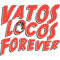 VATOS LOCOS FOREVER PLACA TATTOO BLOOD IN BLOOD OUT. .png