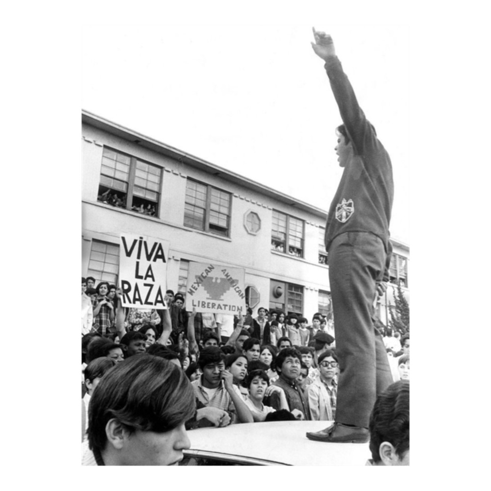 Viva la Raza .png