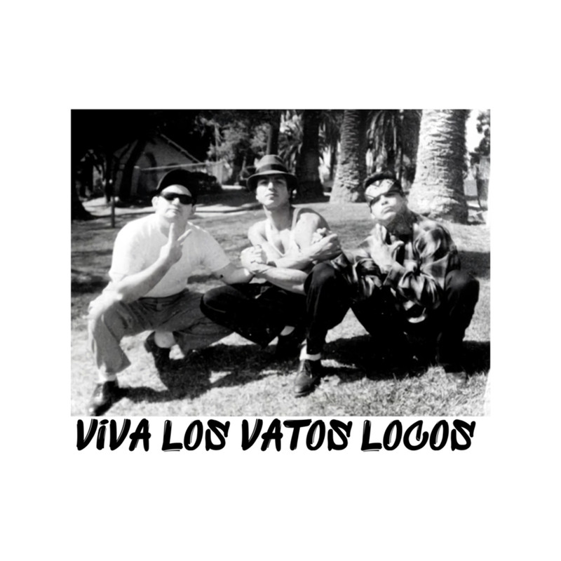 Viva Los Vatos Locos  .png