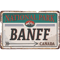 Banff Metal Plate look - vintage .png