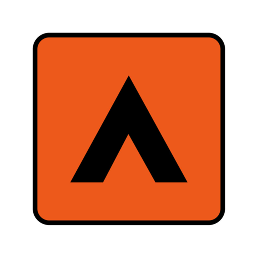 Camping Sign Symbol .png