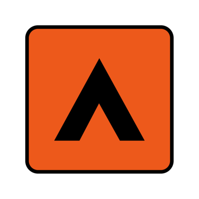 Camping Sign Symbol .png