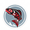 Canada Haida Salmon - True North .png