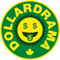 Dollardrama .png