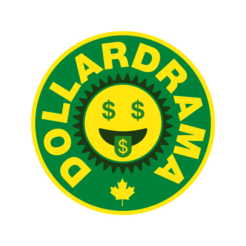 Dollardrama .png