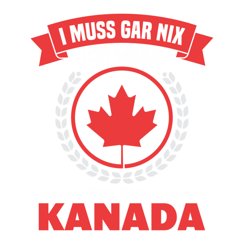 I don't have to - I just have to go to Canada.png