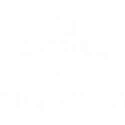Id rather be thrifting