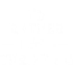 id rather be thrifting