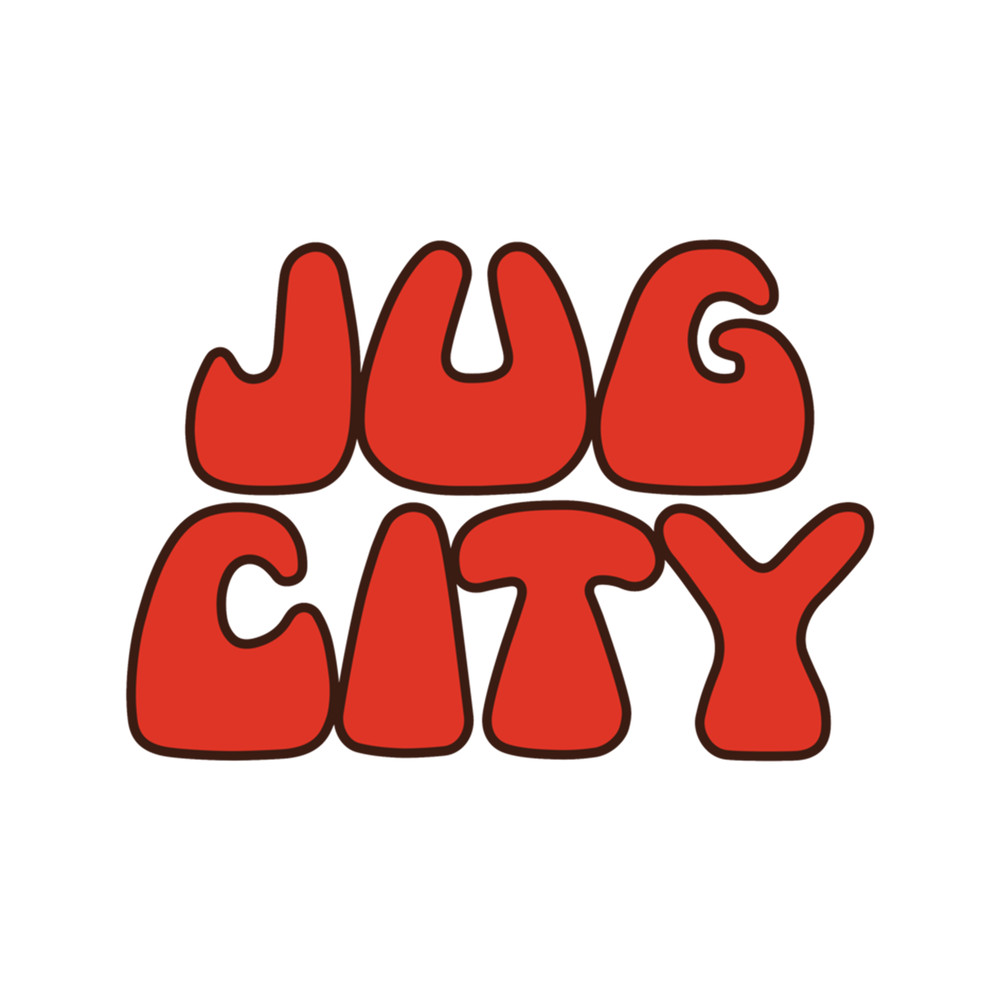 Jug City Convenience .png