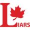 Liberal Party Canada logo Parody LIARS with Maple Trudeauout red and white HD HIGH QUALITY ONLINE ST.png