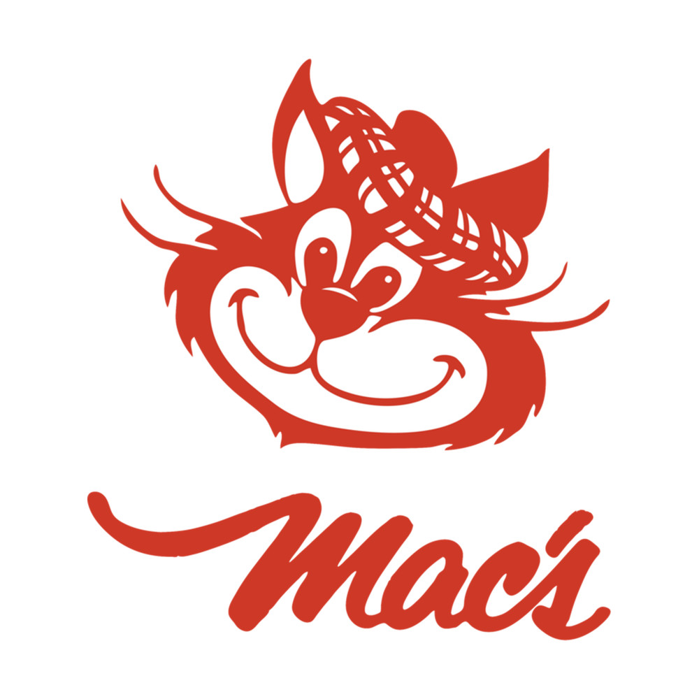 Mac's Convenience.png