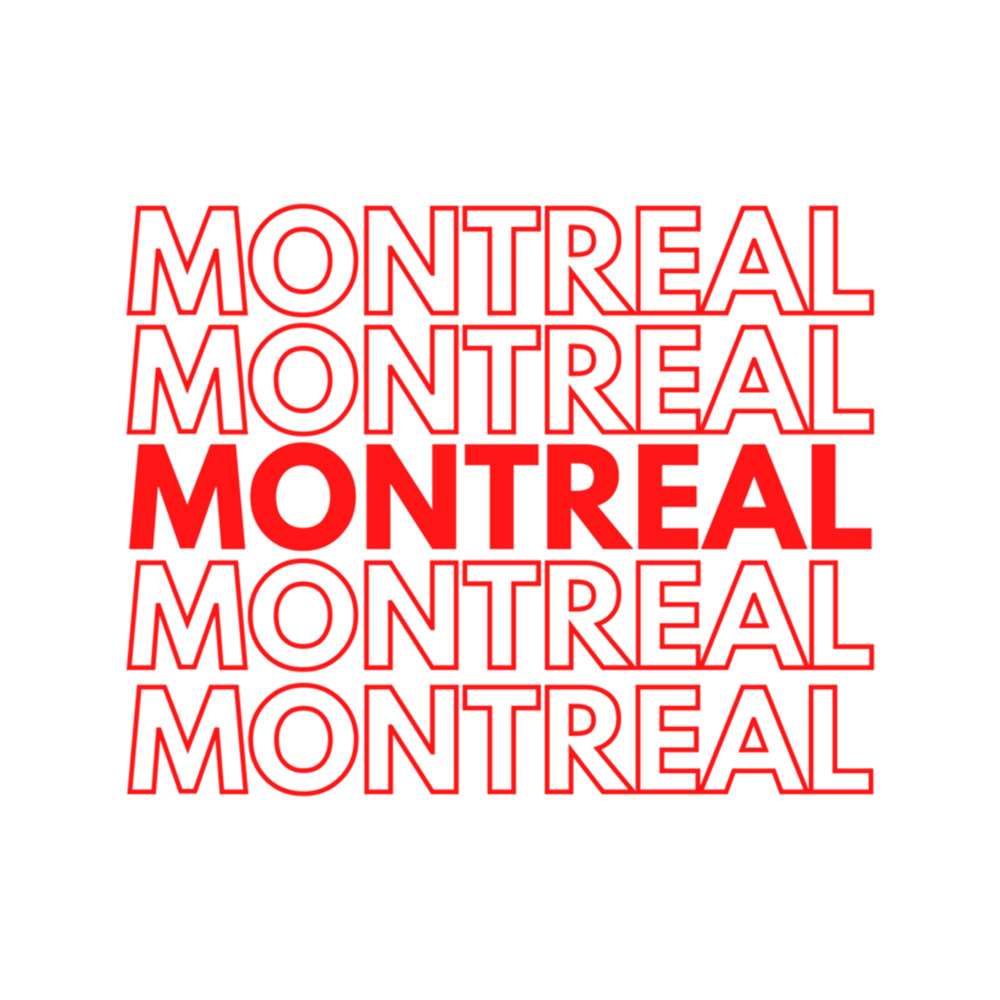 Montreal Quebec canadian Canada moose .png