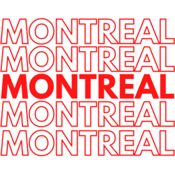 montreal quebec canadian canada moose