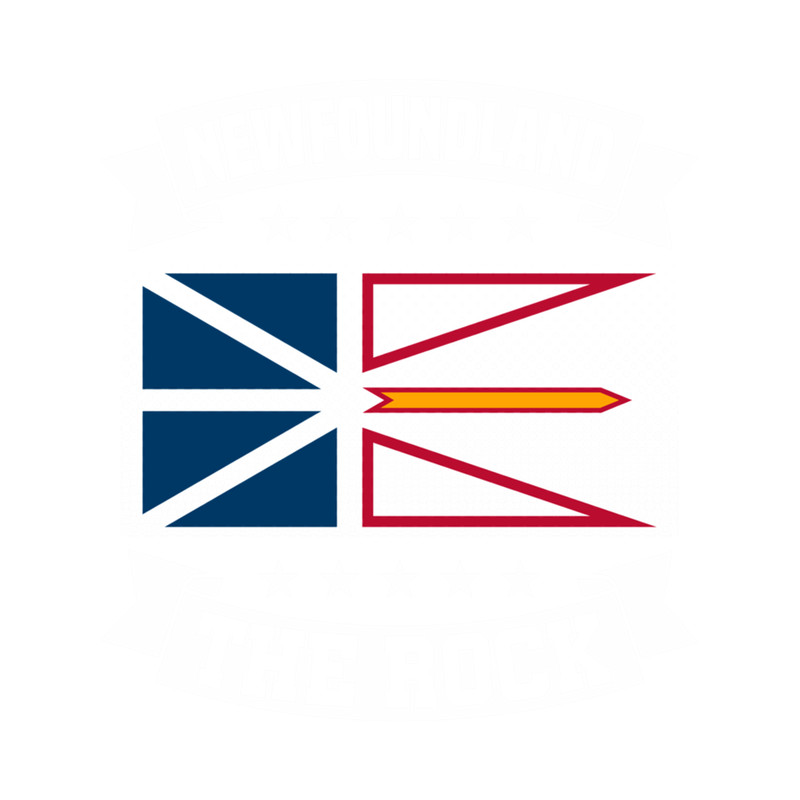 Newfoundland Flag  .png