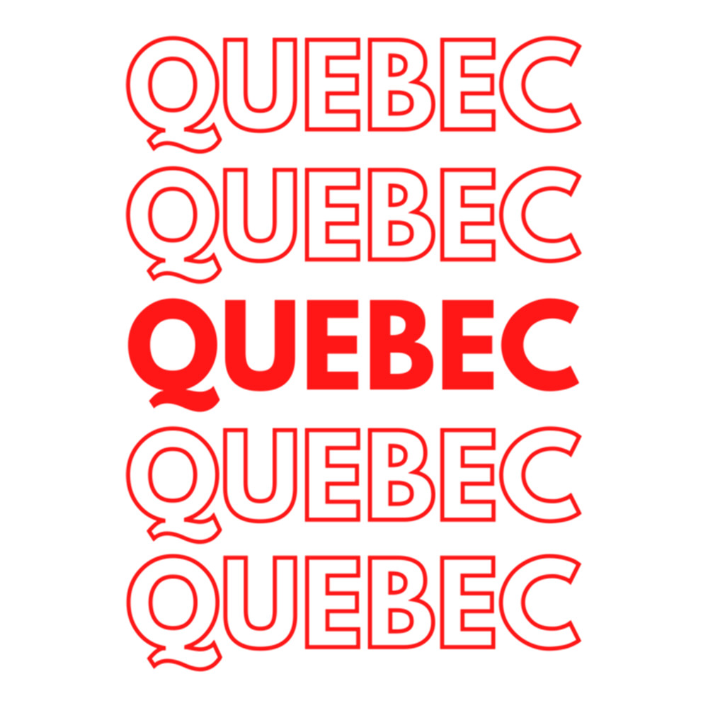 of Quebec canadian Canada moose.png