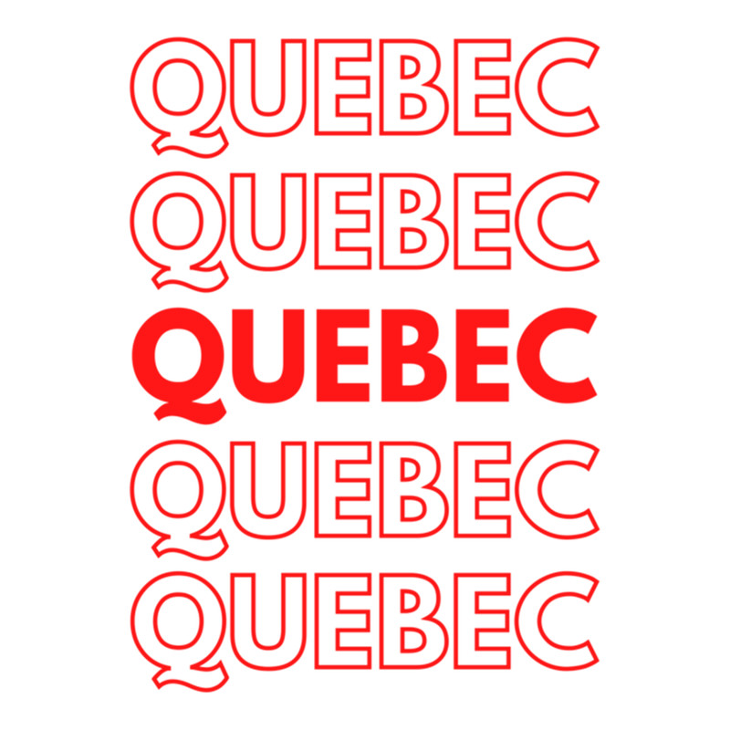 of Quebec canadian Canada moose.png