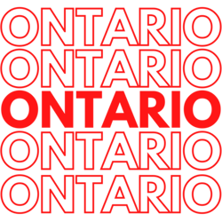 ontario canadian canada moose