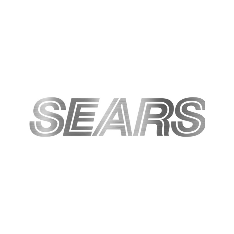 SEARS CANADA department store .png