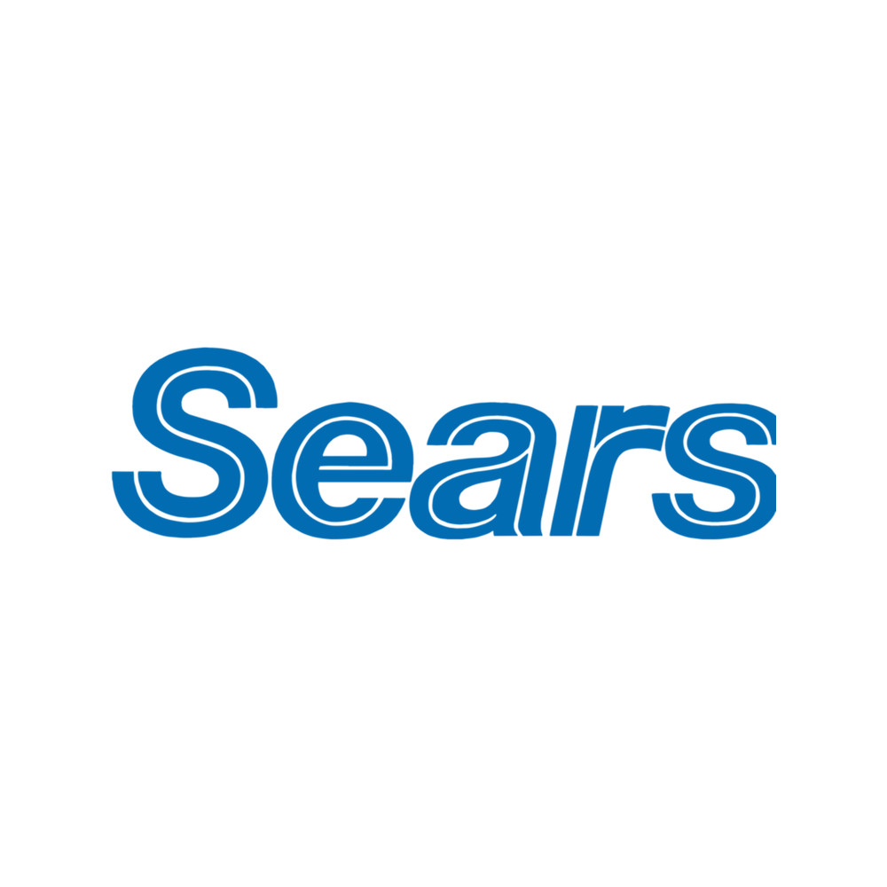 SEARS CANADA department store .png
