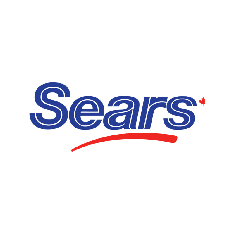 SEARS CANADA sears department store .png