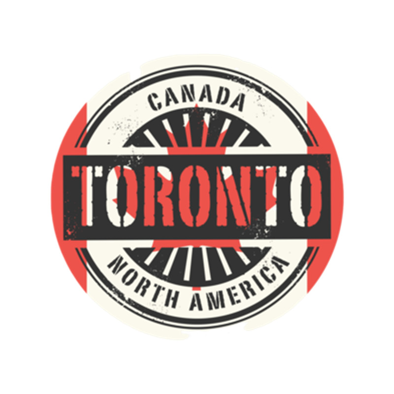 Toronto Canada .png