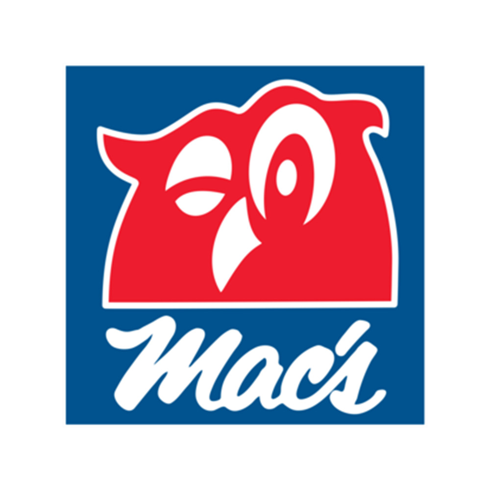 Yall remember Mac's Premium.png