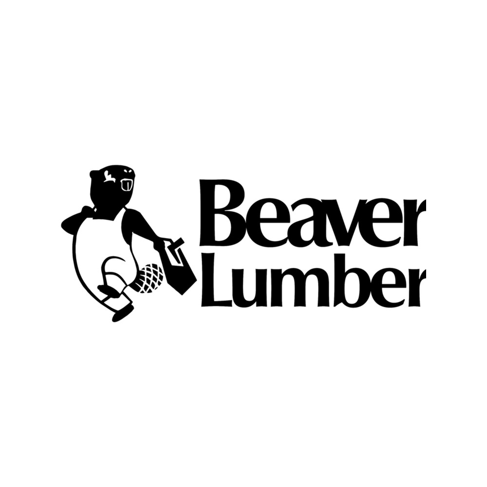 you tidak never venture diluar outside .png