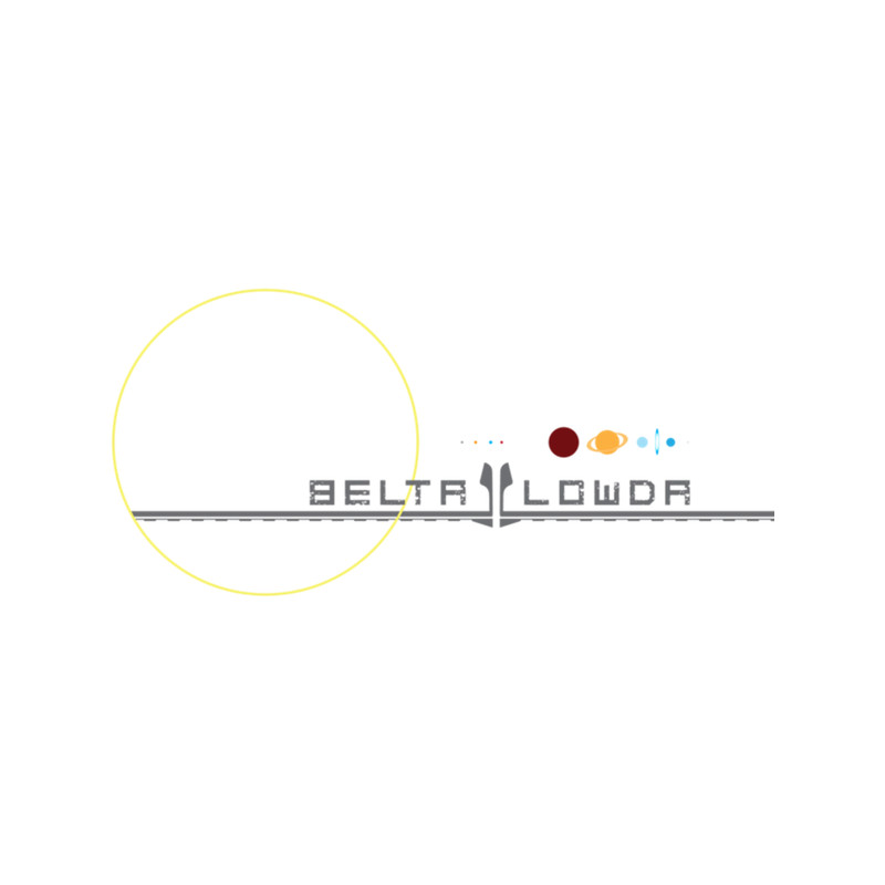BELTA LOWDA Solar System the Expanse minimalist  .png