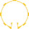 BELTALOWDA .png