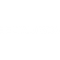 BELTALOWDA .png